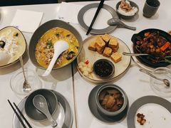 -鹿港小镇(黄金店)