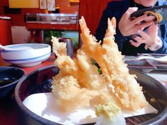 -简家·海鲜盛宴(下沙店)