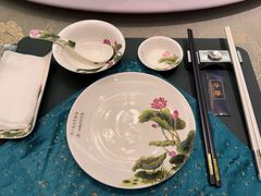 -宋宴(虎跑店)