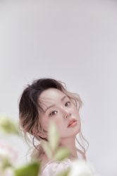 -WAVE SODA摄影工作室