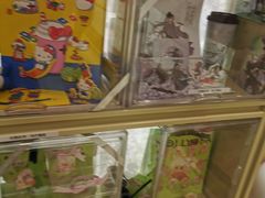 -大悦城(沈阳中街店)