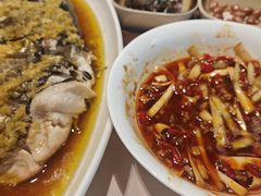 -口味堂(惠济路店)