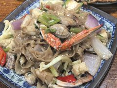 -福州人铭小吃