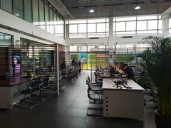 -奔驰北京鹏龙星徽(西大望路店)