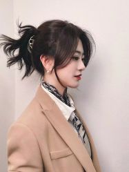 -SEBASTIAN塞巴斯汀