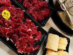 -凯司令西饼店(东建路店)