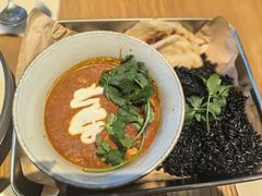 -Wagas沃歌斯(汇智店)