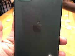 -Apple零售店(中街大悦城店)