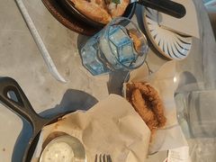 -必胜客(中山店)