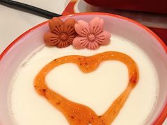 -雅佳神话·麻辣烤鱼(新街口店)