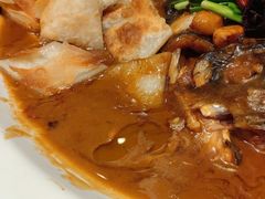 -鸿运楼烤鸭店(天桥店)