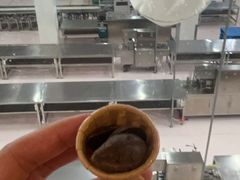 -歌斐颂巧克力小镇