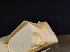 -沃洛格达(万象城n次方店)