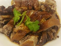 -六婶西关小厨(光塔路店)