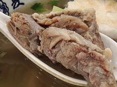 -夏家合汁(天润花园小区店)