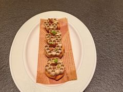-锦楼·臻选新杭帮(杭州中心店)