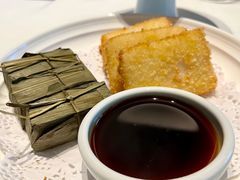 -宽坐·友谊宾馆店