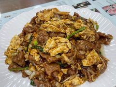 -白魁老号饭庄(交道口店)