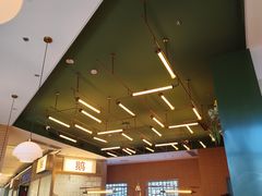 -潮界(LU·ONE凯德晶萃广场店)