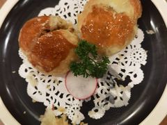 -虾饺妹·酒家(海珠广场店)