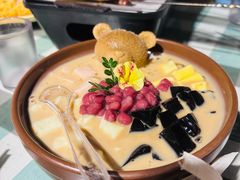 -靓靓蒸虾(中山里店)
