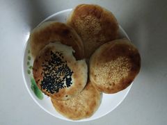 -黑鸡小馆(金源店)