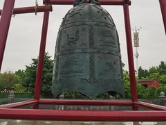 -赵州桥景区