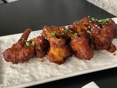 -里面·Noodlology(机电院店)