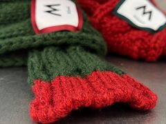 -M Stand(上海人民广场来福士店)