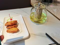 -七味·用心做好鱼(花桥店)