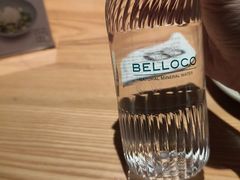 -BELLOCO倍乐(静安店)