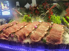 -千家粗粮王(MOMOPARK店)