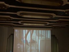 -浅深(世茂滨江精品店)