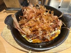 -一風堂拉面(美罗城店)