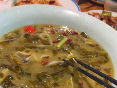 -朋友圈概念餐厅(象山万达广场店)