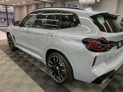-3M博瑞达龙膜威固BOP保镖汽车贴膜隐形车衣(国贸店)