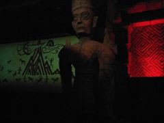 -济南方特东方神画