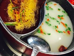 -小牛海记潮汕牛肉店(永定路店)