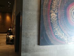 -星巴克臻选(舟山凯虹广场店)
