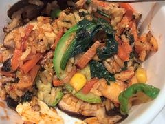 -七八冷面·延边朝鲜族美食(世纪汇店)