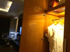 -通辽鑫达国际酒店