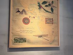 -星巴克(天津佛罗伦萨小镇店)