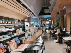 -gaga(深圳福田星河COCO Park店)