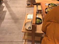 -酒拾烤肉(阳光100店)