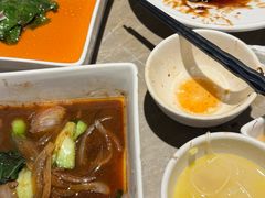 -杭州酒家(庆春路店)