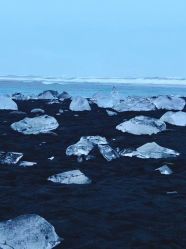 -鲸彩·美甲美睫科技护肤