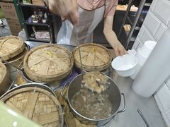 -食盈碗仔翅(星玺广场店)
