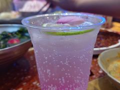 -赵美丽·重庆社区火锅·直营店(火车东站·中豪国际店)