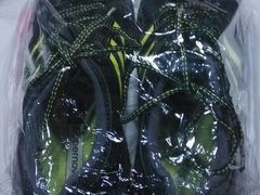 android_upload_pic-翰皇直营洗衣洗鞋(望京鹿港店)