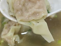 -雪园小吃部(天桥商场店)